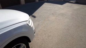 Audi Q3 на правом руле из Японии - Авто под заказ Япония Эк