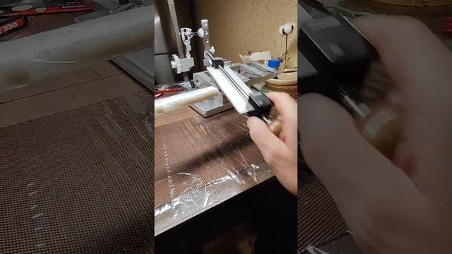 Tramontina Professional в линзу смотреть онлайн