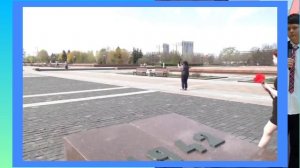 Награждение участников и победителей творческого конкурса "Наследие Победы"