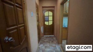 Объект 7813984 Пыть-Ях