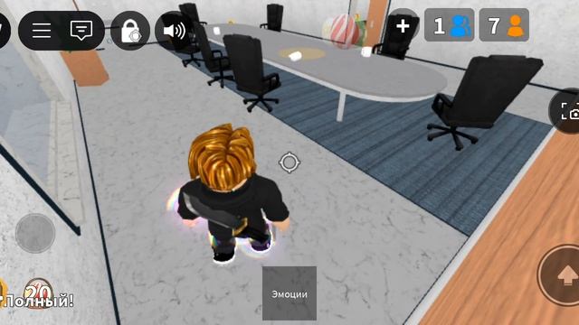 играю в мм2 смотреть онлайн