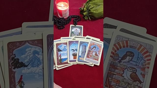 МУЖЧИНА НА ПОРОГЕ ... смотреть онлайн