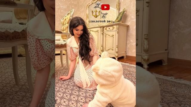 🔥зажигательная полька 2025 ваня дэхэнко🔥 смотреть онлайн