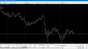 Обзор по рынку форекс, утро 23.05.2025. Новости проекта..