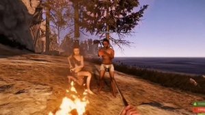 ЛУЧШИЕ МОМЕНТЫ И ПРИКОЛЫ ИЗ ИГР,  БАГИ, ПРИКОЛЫ, ЛУЧШИЕ МОМЕНТЫ ИЗ ИГР