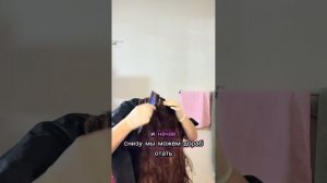 Как окрасить волосы дома? Тестирование краски Joico