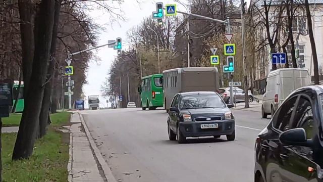 транспорт Екатеринбурга 28 апреля смотреть онлайн