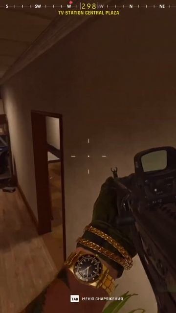 ССЫлка на Твич в профиле #twitch #warzone #callofduty #gameplay #cod #warzoneclips #doc55s #mw2 смотреть онлайн