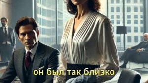 Выйдя по УДО, бывшая богачка устроилась уборщицей в ба