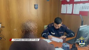 В Улан-Удэ ликвидировали крупный пожар