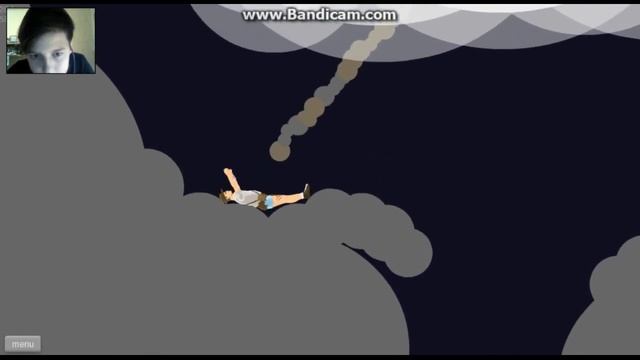 Happy Wheels #17 ► ДИКИЙ ДЕД НА ДИКОМ ЗАПАДЕ!!! смотреть онлайн