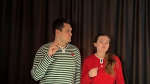 Обзор бренда Mona di Orio. Флакон Vanille 🥳