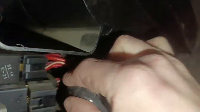 Лада калина. Глючит все Лечим смотреть онлайн