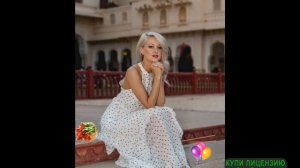 АХ КАК НЕ ХОЧЕТСЯ СТАРЕТЬ!ПЕСНЯ НА ВСЕ ВРЕМЕНА!