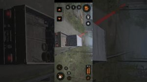 вот как скачать мадраннер на телефон бесплатно, +обзор