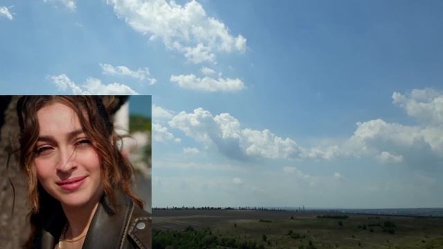 Лейла 7 серия на русском языке. Новый турецкий сериал смотреть онлайн