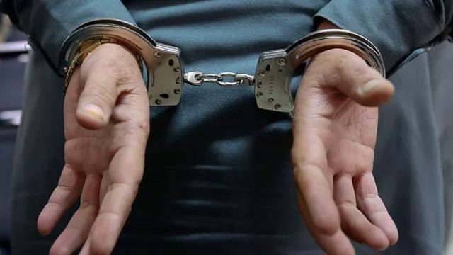 В Россию экстрадируют разыскиваемого более 11 лет главу наркокартеля.
