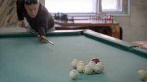 Отель Вольфрам | Гостиница в Приэльбрусье, п. Терскол | Эльбрус