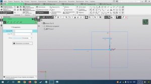 Моделирование детали в Compass 3D — пошаговое руководство 3D World: Exploring the Compass