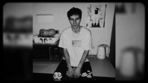 Rocket - Инкассатор (Slowed & Reverb)