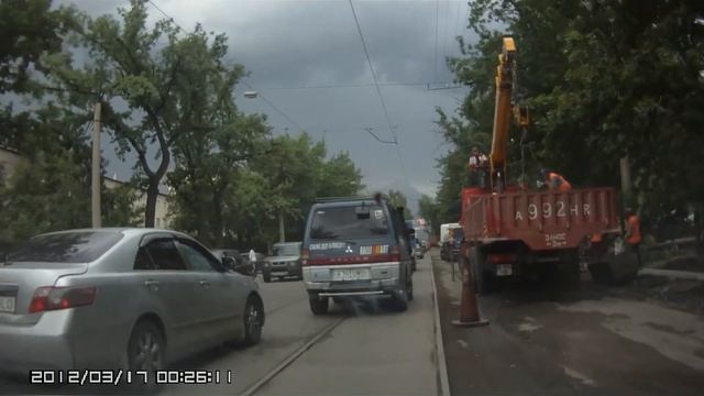 Видеорегистратор Carcam F-8000 (FullHD) смотреть онлайн