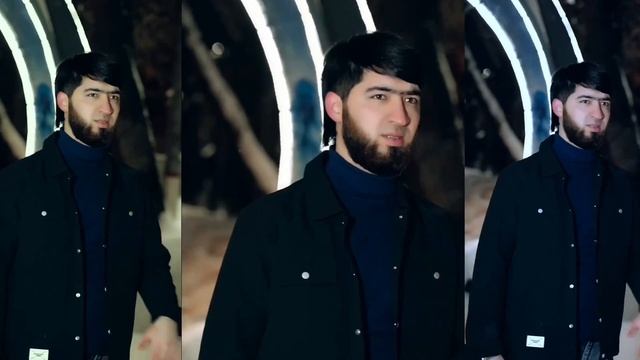 New 𝐊lip (Агар он турки Шерози) смотреть онлайн