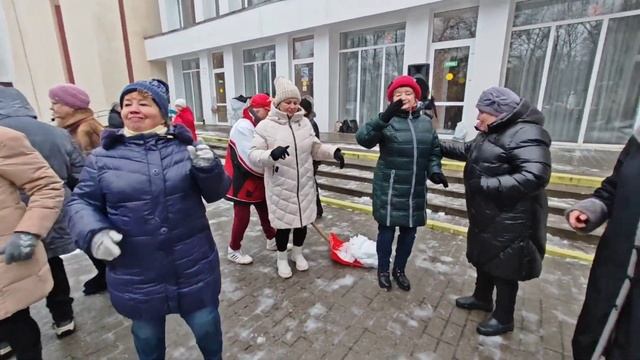 7.12.24г...