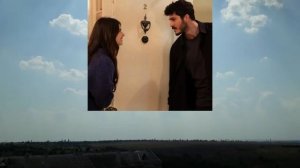 Беззащитные 16 серия на русском языке. Новый турецкий с