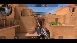 Закуп на 2500 голды с НОЖОМ???