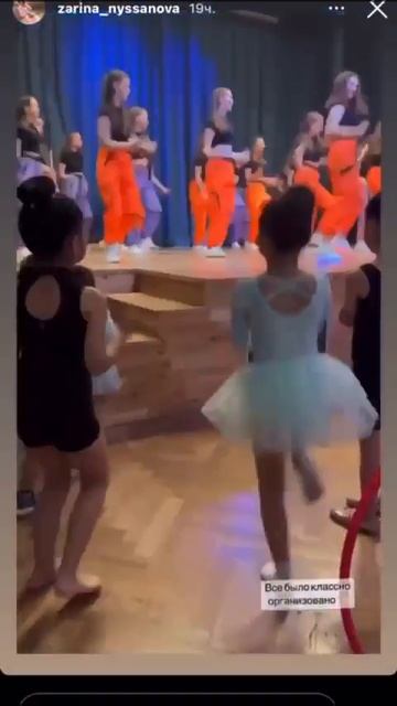 GDK Stockholm STAR #dance #dancer #dancestudio #танцы #choreography #sports #dancecompetition #спор смотреть онлайн