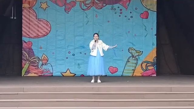 Крыльями ангела 1 июня 2024 смотреть онлайн