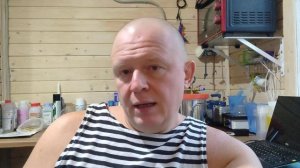 TANK 300. Подвеска TEIN: отчёт о впечатлениях