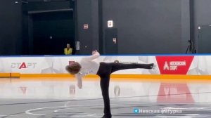 Марк Кондратюк - Танцы на стеклах || 8 марта 2025