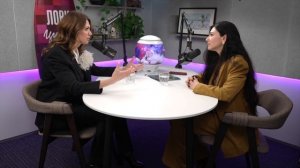 Диана Джалалова про сакральные танцы, этикет и важнос?