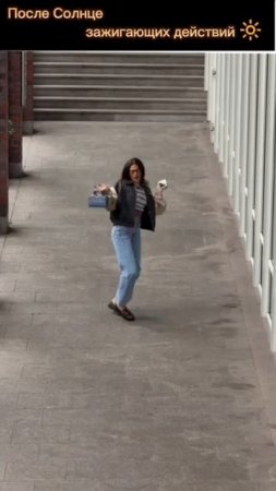 scene_output.mp4