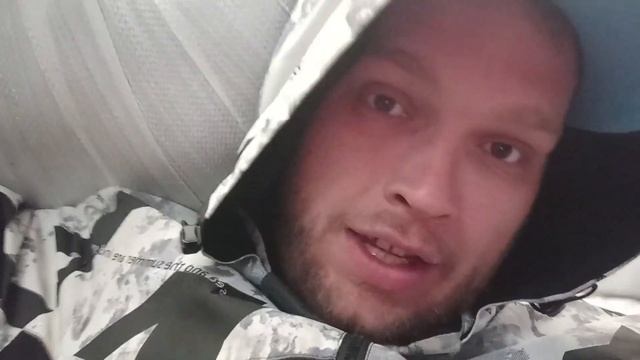 ГРУЗИМ И ТОЧКА! ВЫПУСК 2. КАК РАБОТАЮТ ГРУЗЧИКИ В НОВОС?