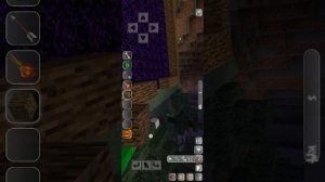 по игры