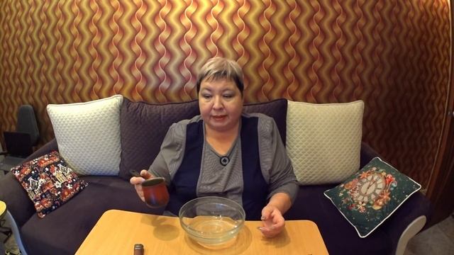 Отливка воском через нож. От негатива по фото #отливка# смотреть онлайн