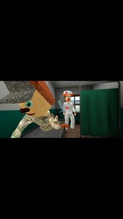 Screen_Recording_20250523-230553_TIMOKHA ARMY.mp4