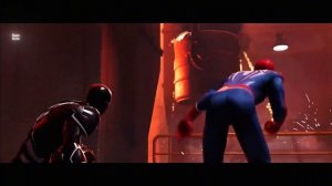 Веном 4 – Сюжет фильма (2027)