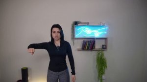 ТОП упражнений при боли в плече! Тендинит плеча, тенди?