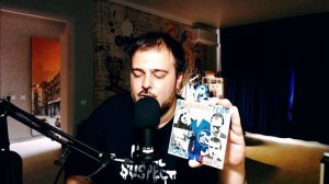 CD Коллекция №4. Моральный кодекс (Обзор юбилейного изд
