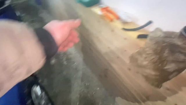 ПОВОДОК ТРОССА СЦЕПЛЕНИЯ АГАТ LADA GRANTA FL смотреть онлайн