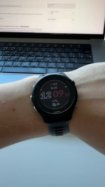 3 день предпринимателя – Спорт, созвон, арендаторы, контент смотреть онлайн