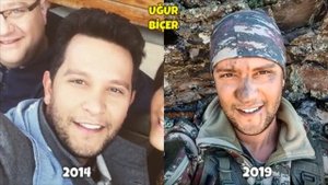 ДУХТАРИ ДЕХОТИ КИСМИ 30 31 32 БО ЗАБОНИ ТОЧИКИ/ АРУСИ ЗАМО