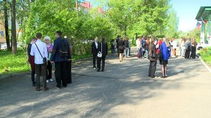 (Рыбинск-40) ЕГЭ-2025