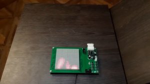 Визитка программиста