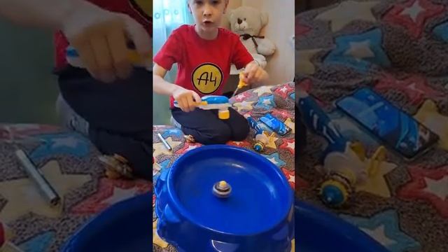 6 марта 2025 г. смотреть онлайн