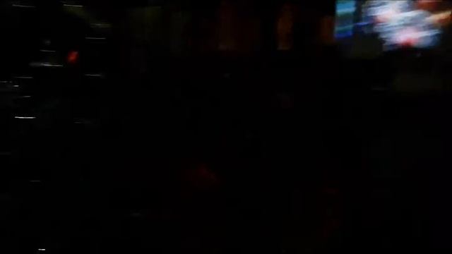 Дискотека 27.12.2013. ДК "ЮБИЛЕЙНЫЙ" смотреть онлайн