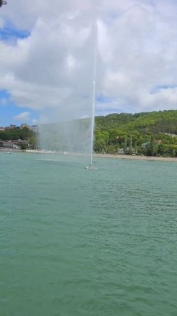винная экскурсия на ретро пароходе в абрау Дюрсо
